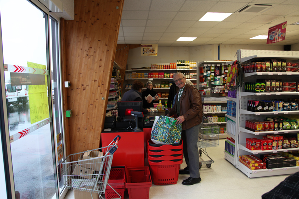 Superette1