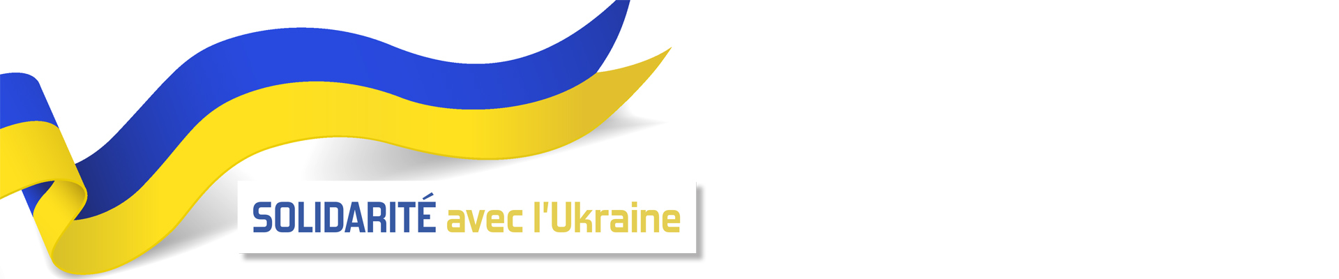 220302 solidarite ukraine banniere
