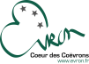 Logo Evron