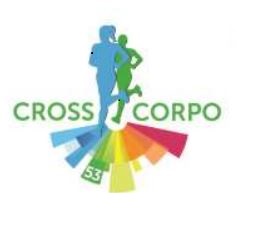 CrossCorpo