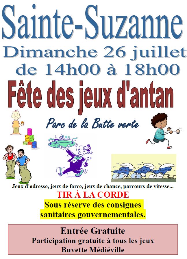 Jeux_dantan2020