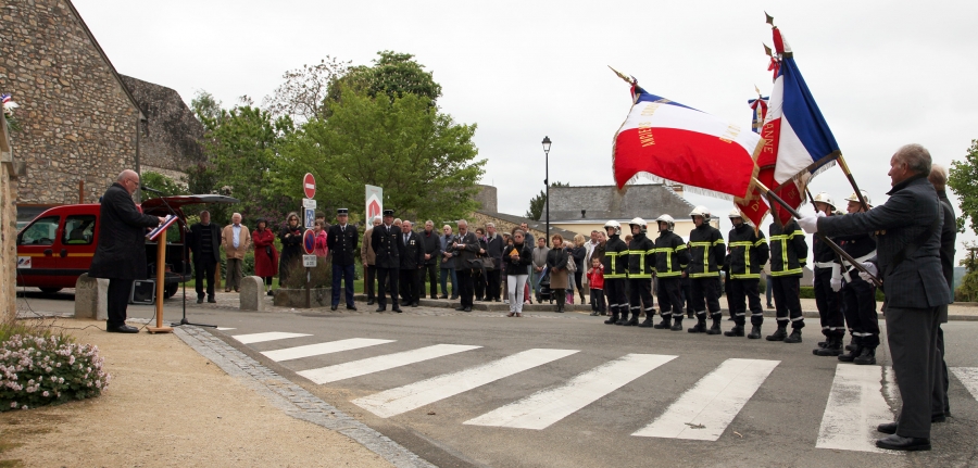 8mai2014