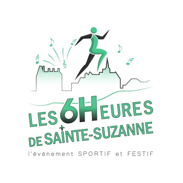 LOGO_LES_6_HEURES